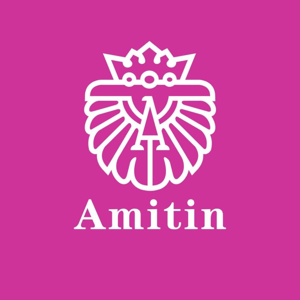 Amitin