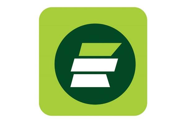 Empire Entertainment