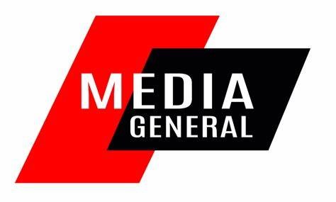 Medial General