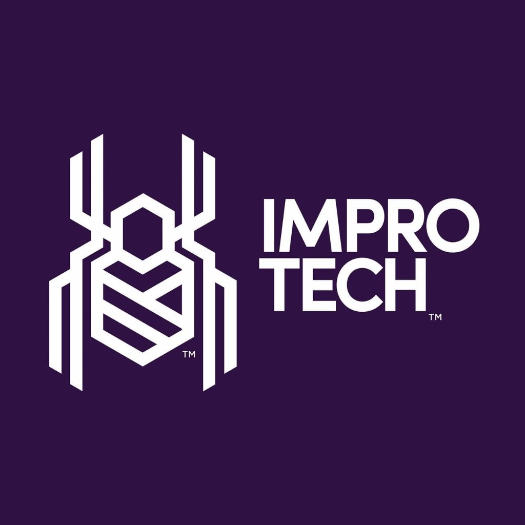 Impro Tech