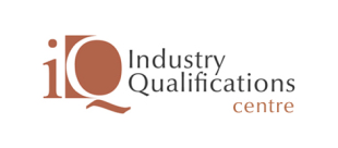 Industry Qualifications Centre