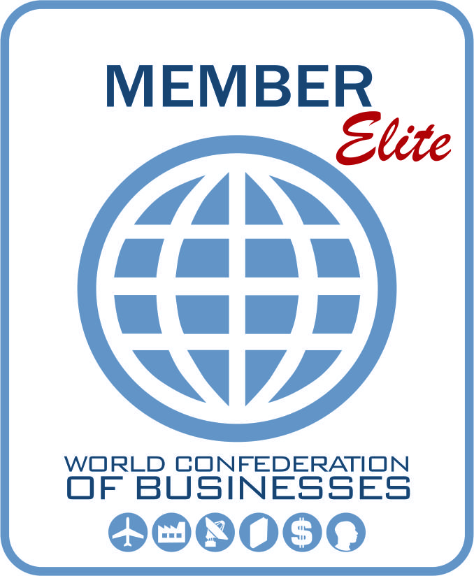 Member Elite