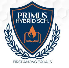 Primus Hybrid School